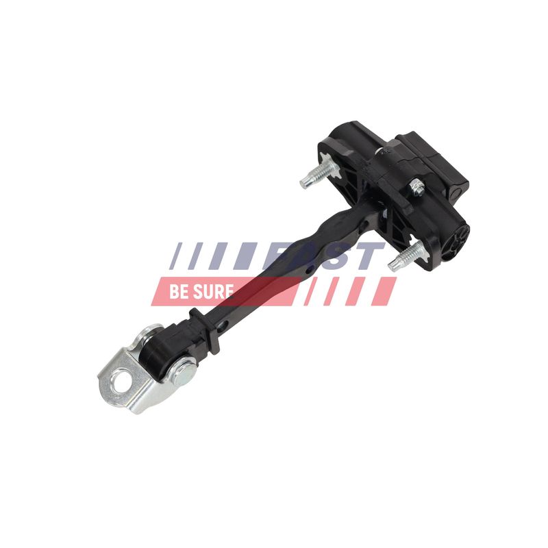 Prekė atitinka OEM kodą: 3551472