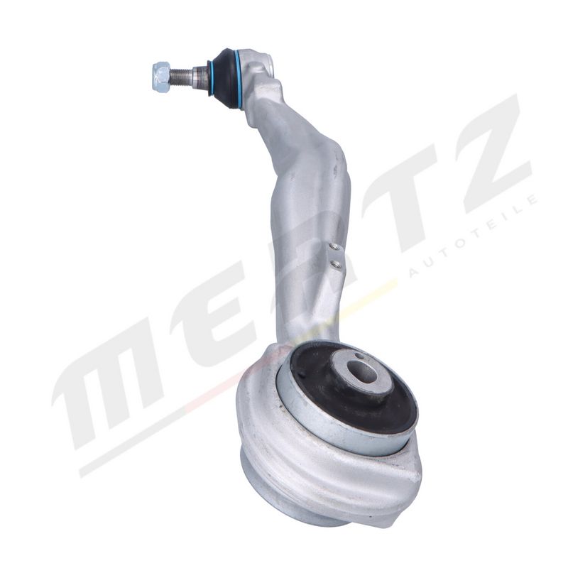 MERTZ M-S2951 Control/Trailing Arm, wheel suspension