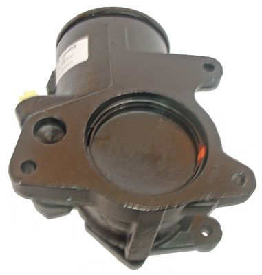 LIZARTE 04.48.0210 Hydraulic Pump, steering