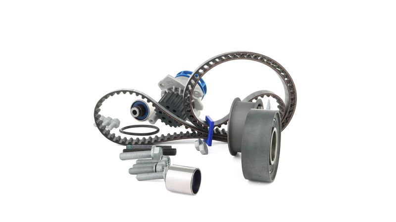OEM код товара: N 104 447 02