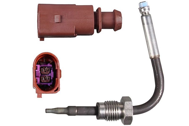 Prekės atitinka OEM kodą: 03L 906 088 BA