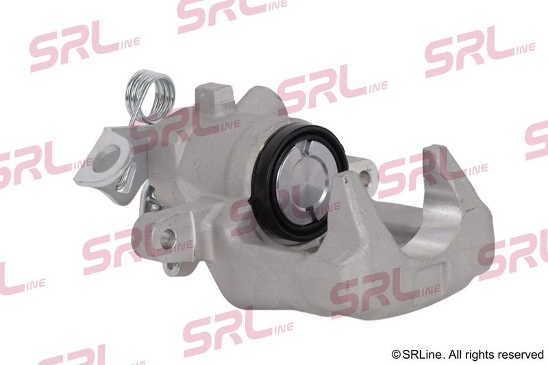 This part match OEM code: 3645010