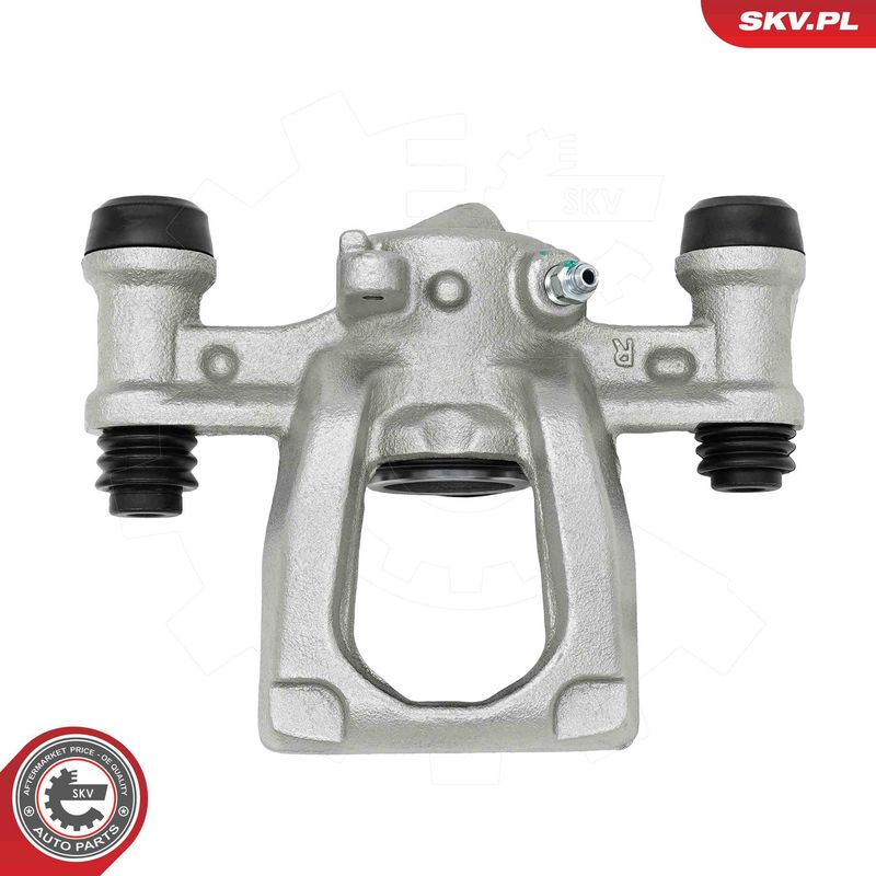 ESEN SKV 79SKV344 Brake Caliper