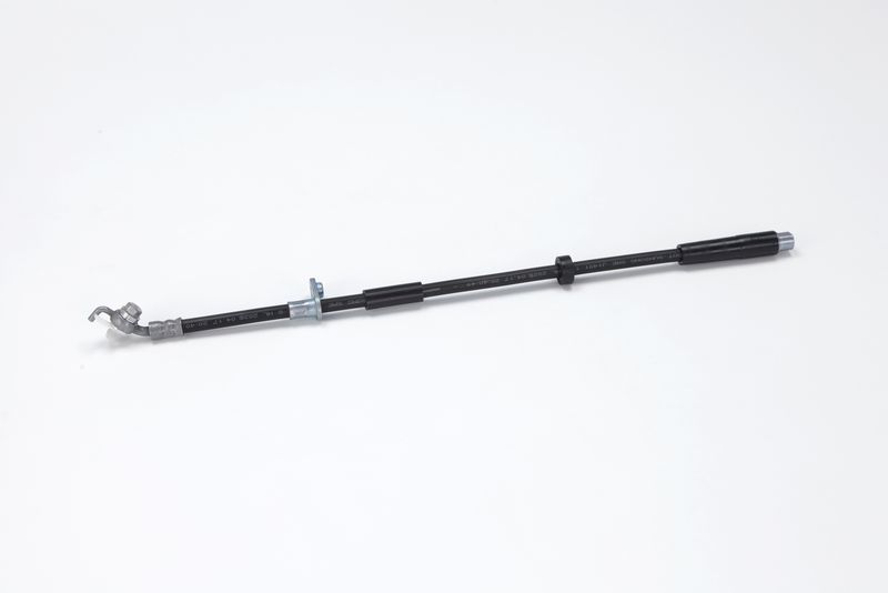 Manguera de frenos CONTINENTAL 24.5176-0500.3