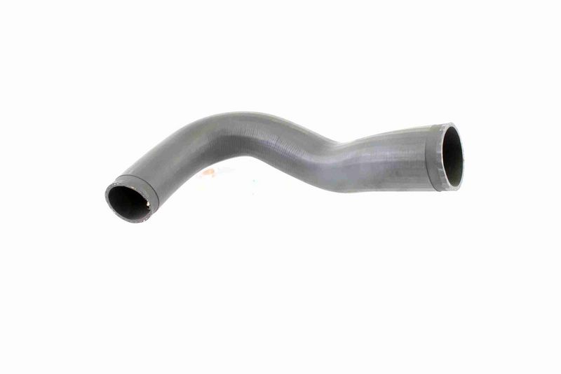 VAICO V40-1365 Charge Air Hose