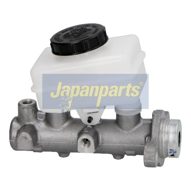 Спирачна помпа JAPANPARTS