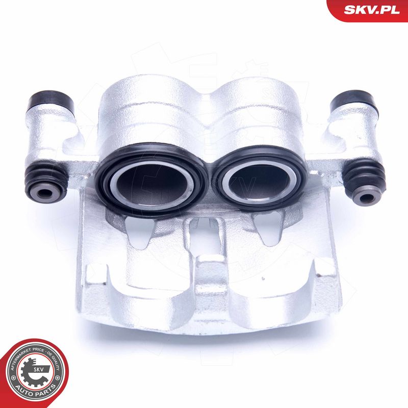 Pidurisadul, ESEN SKV 34SKV542