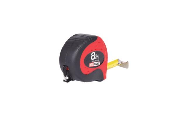 KS TOOLS 300.0116 Tape Measure