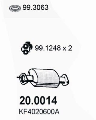 20.0014_1.JPG