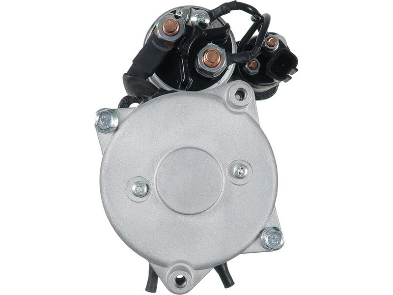 OEM код товара: 01183875