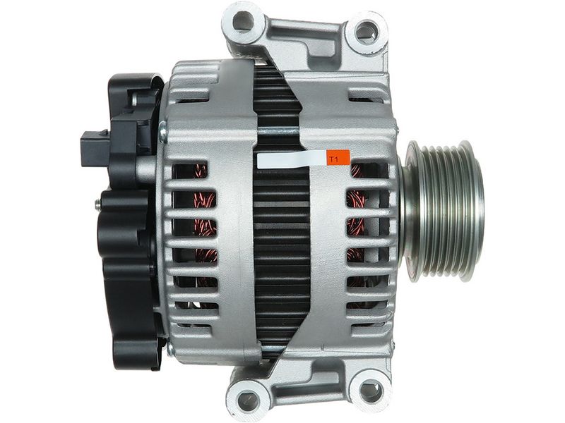 AS-PL A0723S Alternator