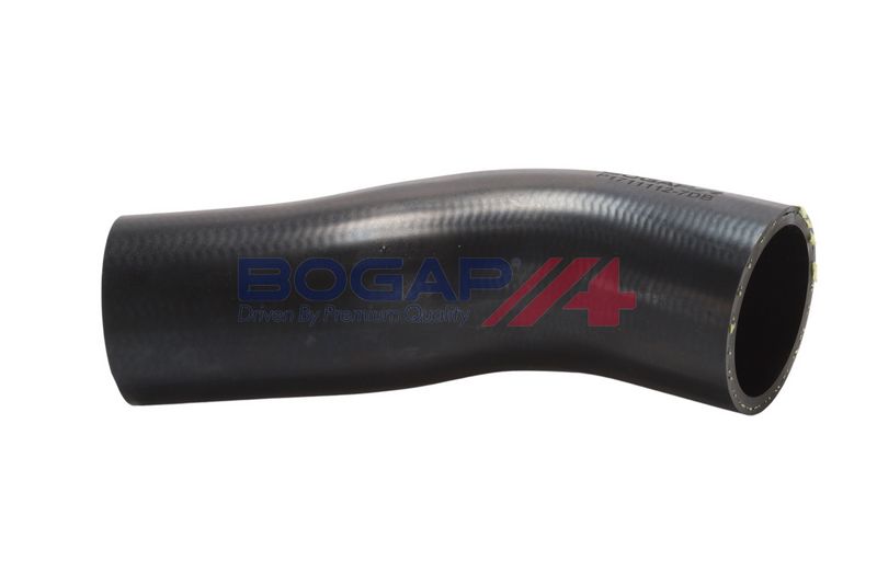 This part match OEM code: 0382.LY Part1