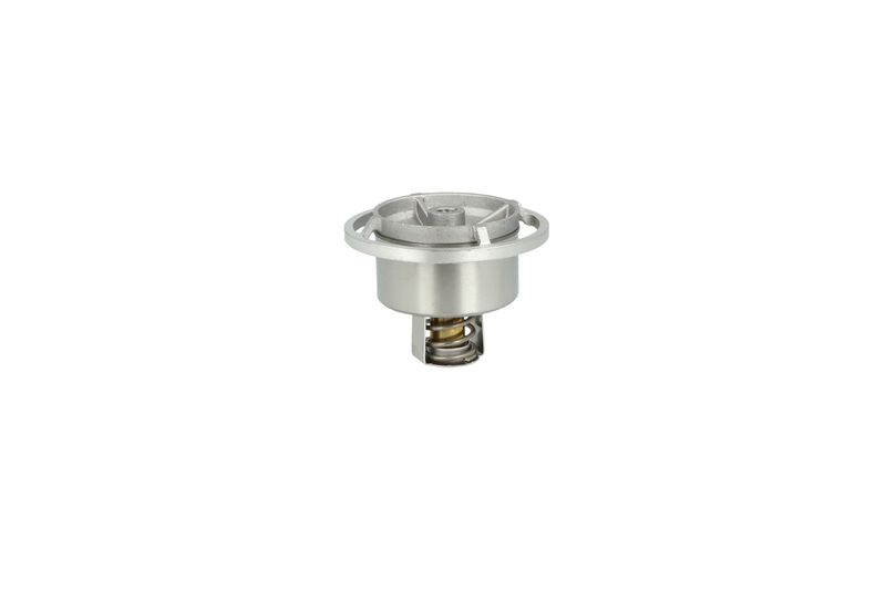 termostat RVI Premium DXi, VOLVO FH D13, 86° 725017