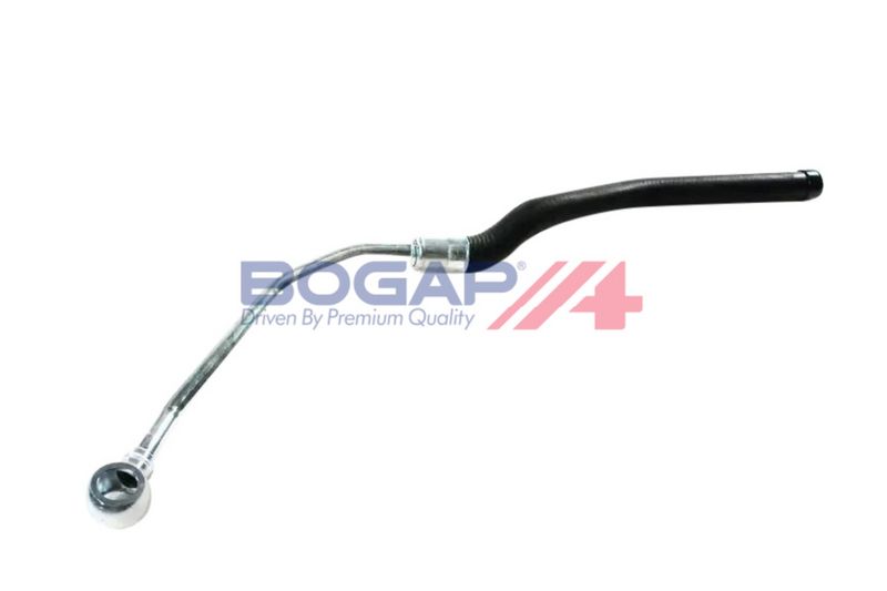 This part match OEM code: 32411093727