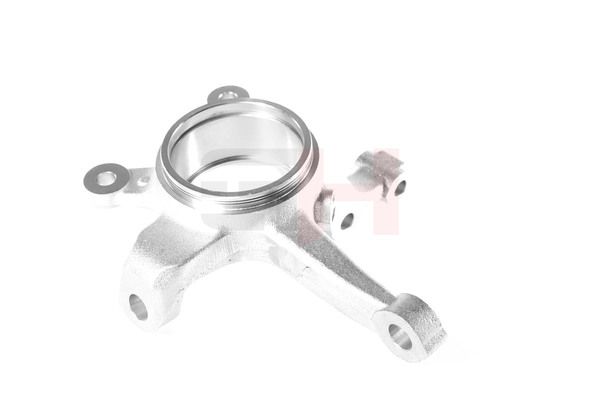 Käändmik, rattakinnitus, GH GH-293366H