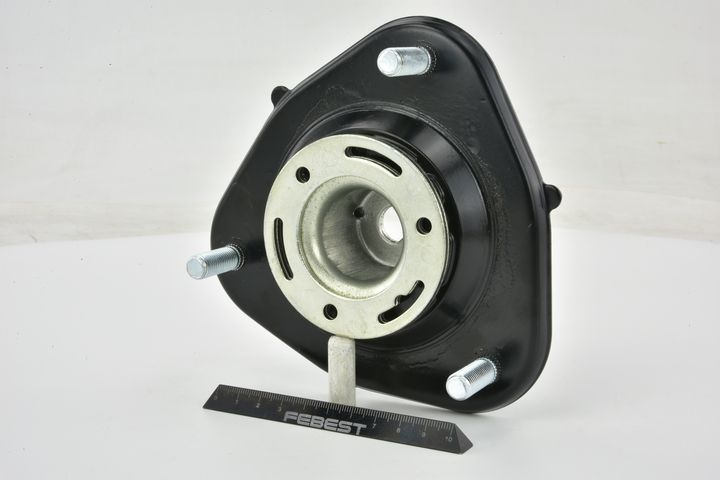 FEBEST TSS-ZZR70F Suspension Strut Support Mount