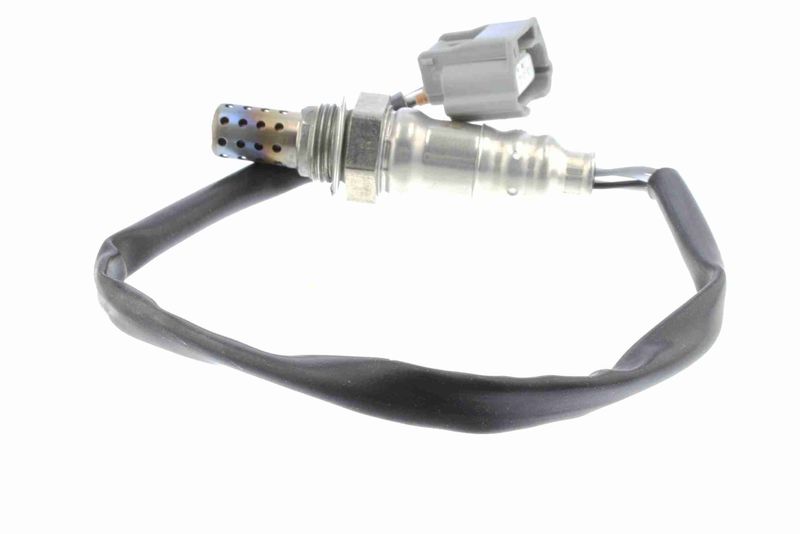 VEMO V38-76-0018 Lambda Sensor
