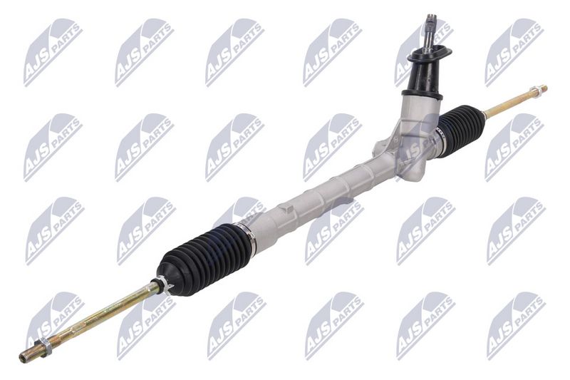 NTY SPK-VW-011 Steering Gear