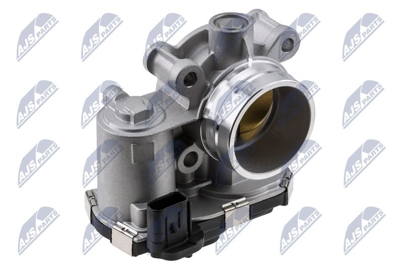 ETB-PL-019_1-WM.JPG