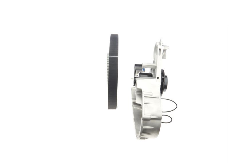 BOSCH 1 987 946 450 Water Pump & Timing Belt Kit