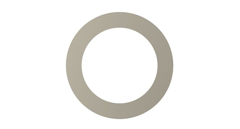 00228951090604_2.JPG