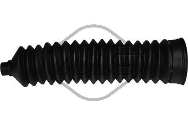 Joint-soufflet+direction METALCAUCHO 00820