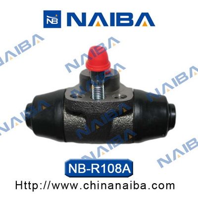 NB-R108A.JPG