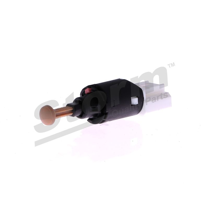 Interrupteur des feux de freins STORM QUALITY PARTS STO373794