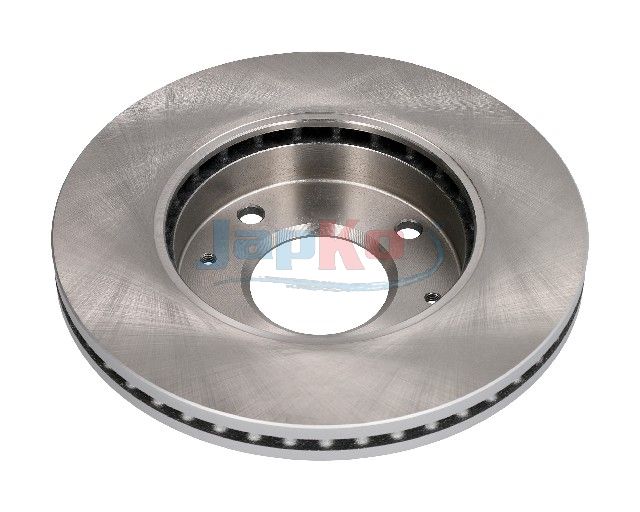 JAPKO 60H18C Brake Disc