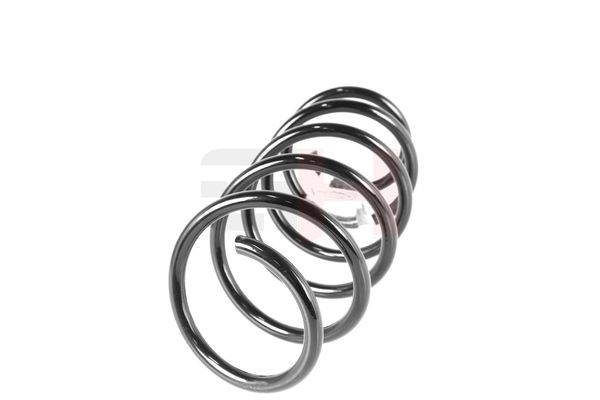 vedru, GH GH-2023602