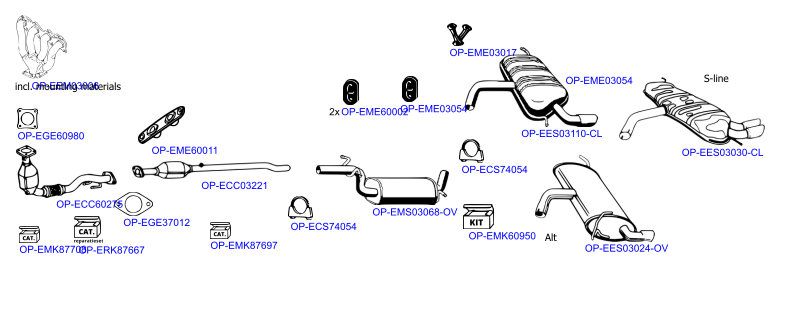 OP-EXSVG029_20260529082028.JPG