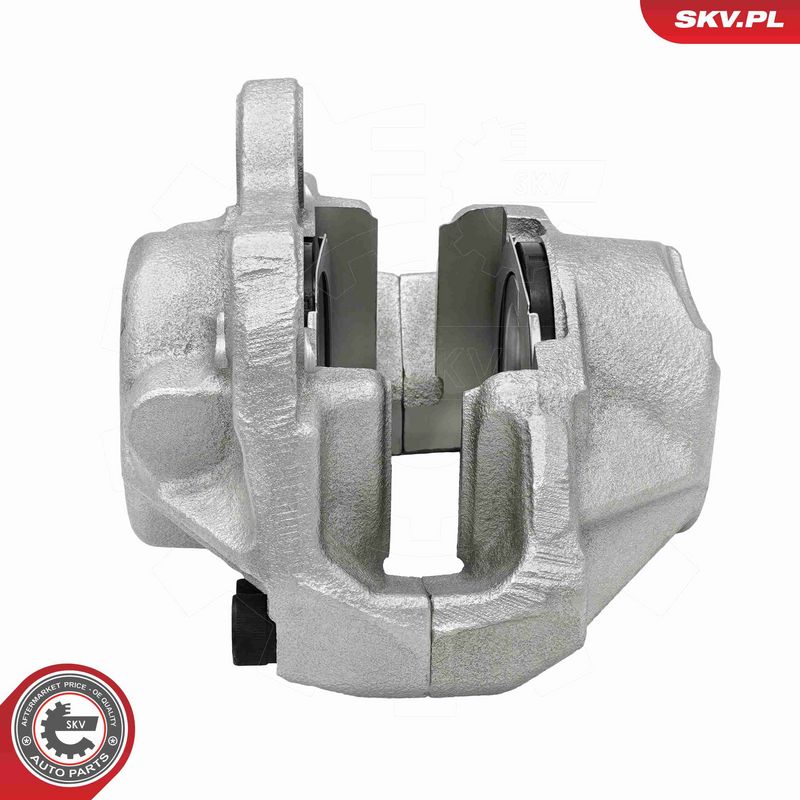 ESEN SKV 79SKV201 Brake Caliper