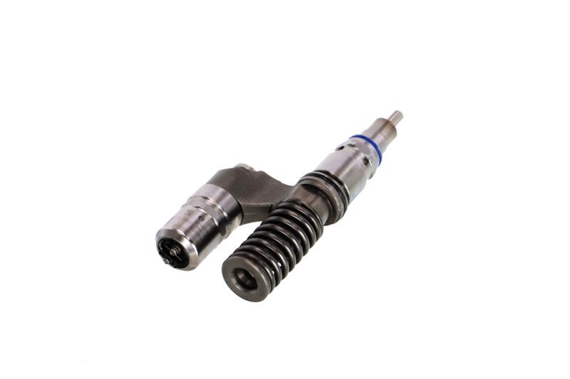 REMANTE 002-010-001320R Unit Injector (UI)