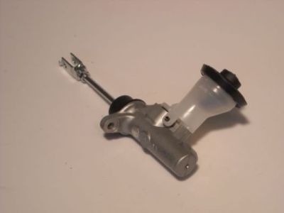 CMT-136 02.JPG