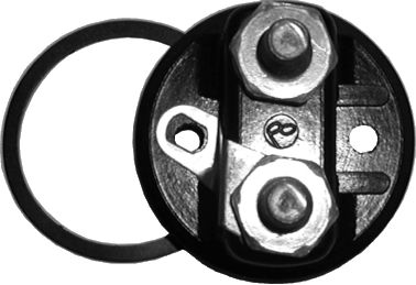 CL0093.JPG