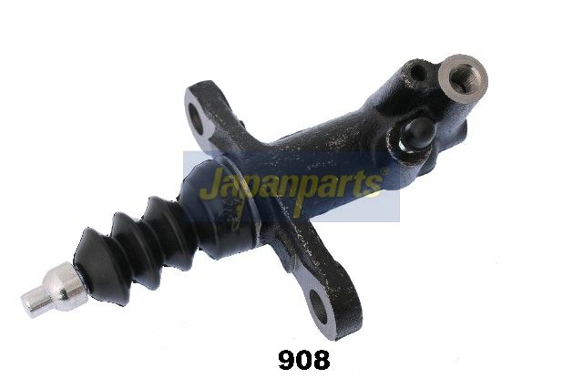 JAPANPARTS Darbinis cilindras, sankaba