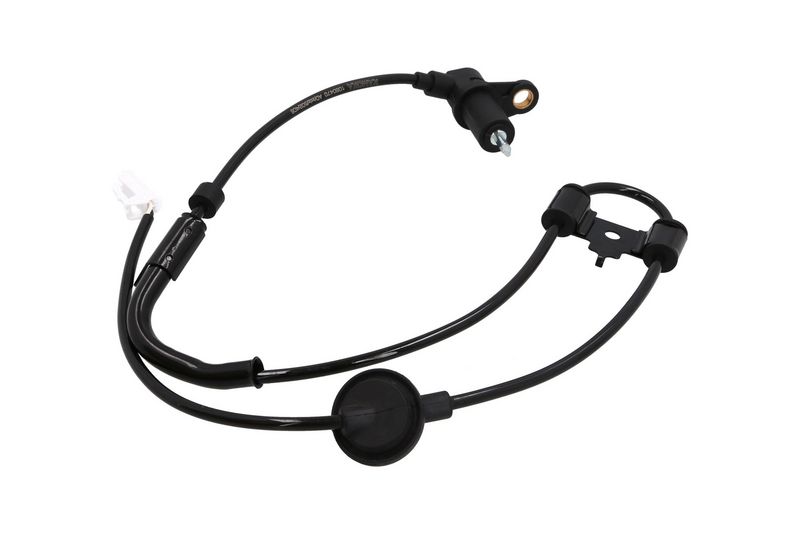 Prekė atitinka OEM kodą: 95680-2D050
