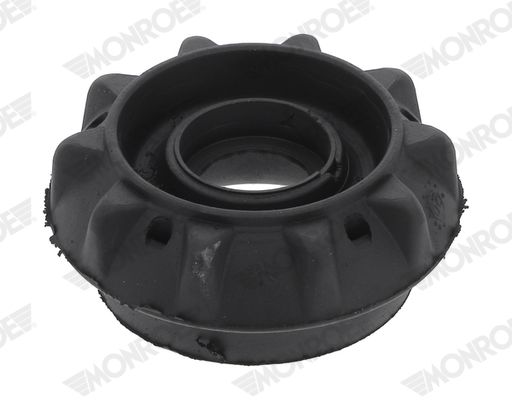 MONROE MK396 Suspension Strut Support Mount