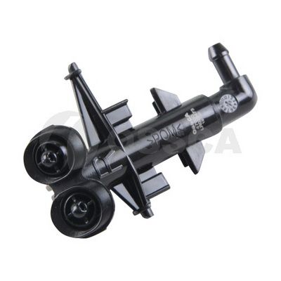 Pesuveedüüs, Tulepesurid,...