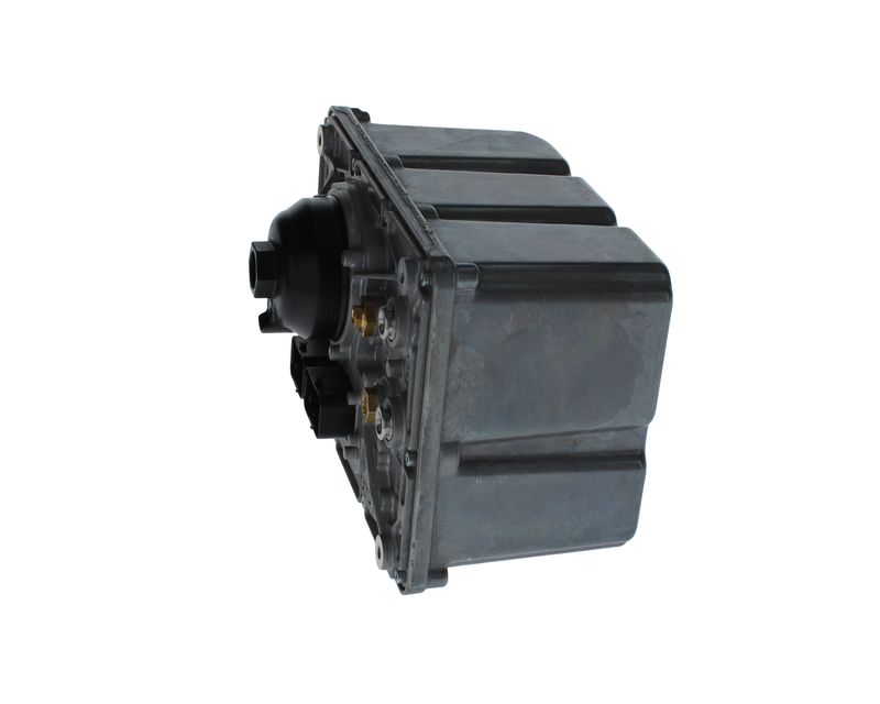 BOSCH 098644D007 Delivery Module, urea injection