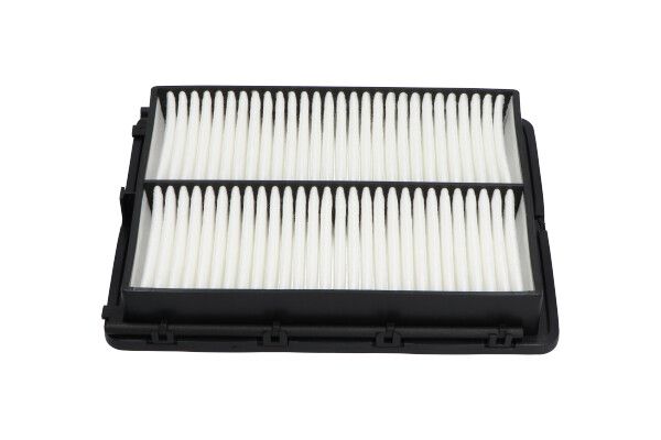 Kavo Parts KA-1658 Air Filter