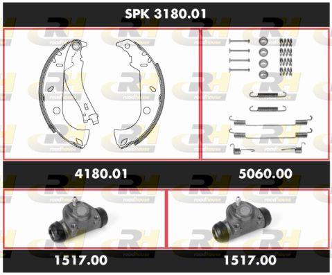SPK3180.01.BMP