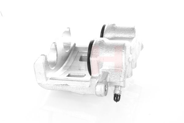 Pidurisadul, GH GH-432591V