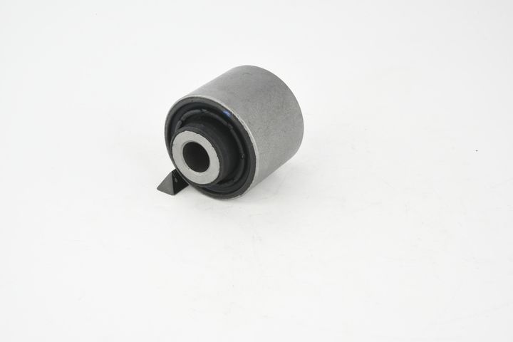Puks, FEBEST NAB-339