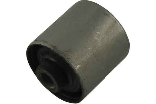Kavo Parts Valdymo svirties/išilginių svirčių įvorė