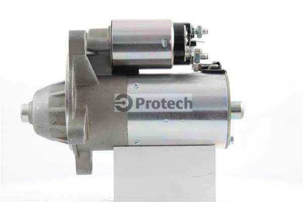 IR8974 (6).JPG