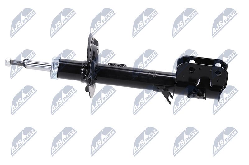NTY A-SU-018 Shock Absorber