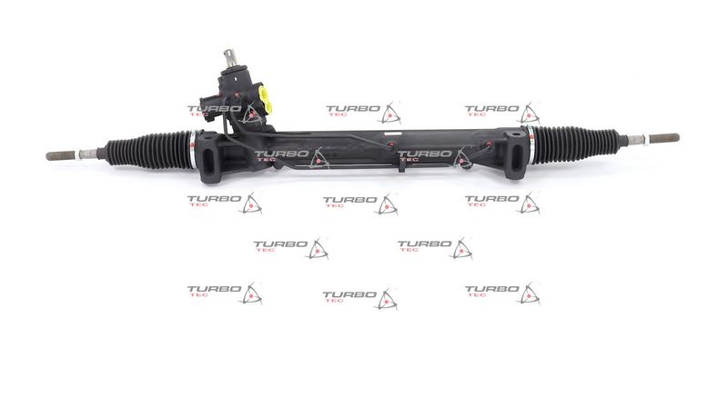 TURBO-TEC Vairo pavara