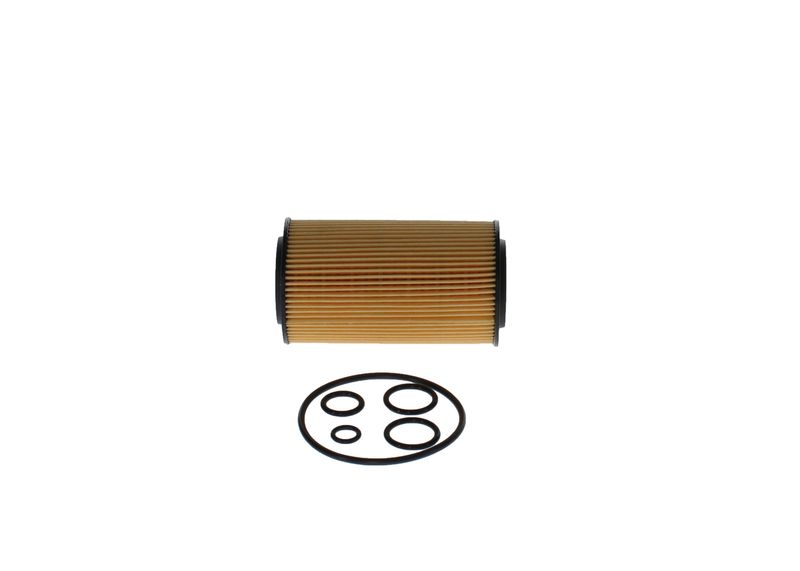 BOSCH 1 457 429 263 Oil Filter