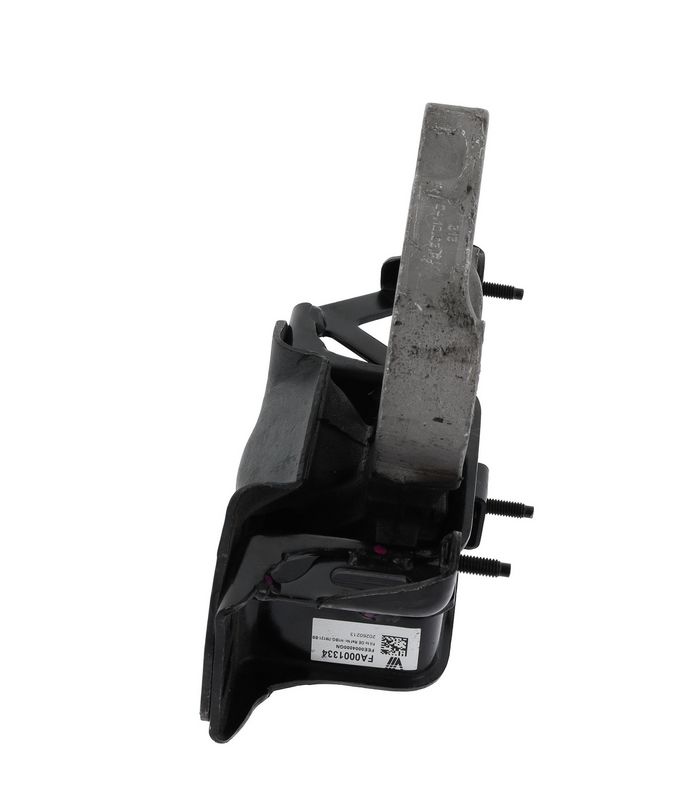 This part match OEM code: 2088118